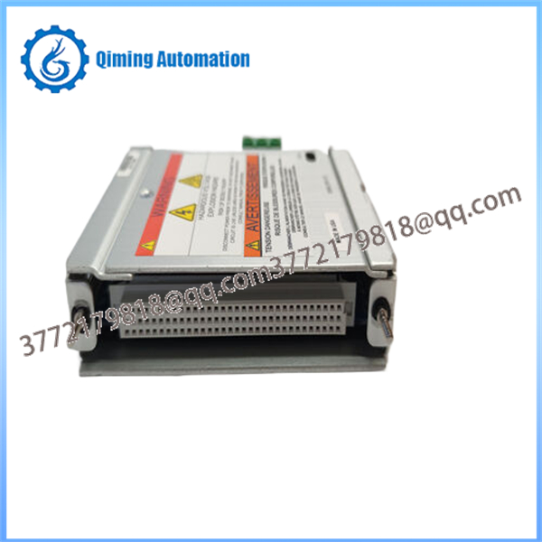 Bently Nevada 106M1081-01 Module for Sale | Industrial Monitoring Component